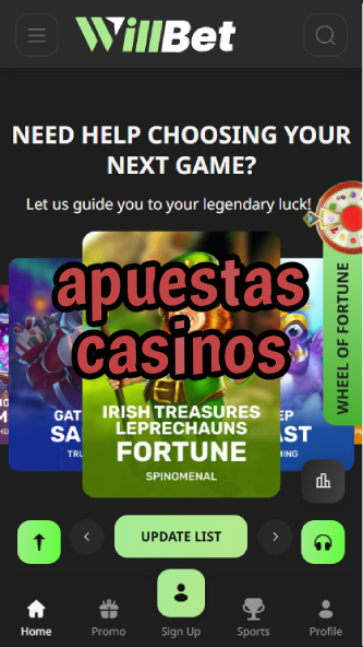 Apuestas Casinos - Spanish Casino Betting Guide-casinoorder.vip