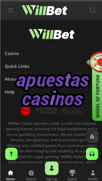 Apuestas Casinos - Spanish Casino Betting Guide-casinoorder.vip