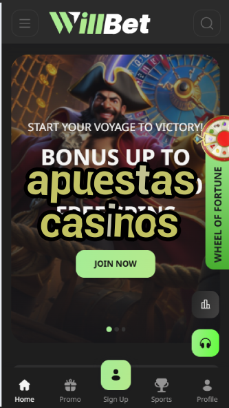 Apuestas Casinos - Spanish Casino Betting Guide-casinoorder.vip